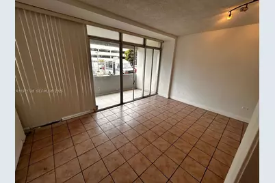 7545 E Treasure Dr #1A, North Bay Village, FL 33141 - Photo 2