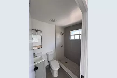 617 NW 3rd Ave #C, Hallandale Beach, FL 33009 - Photo 4