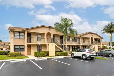 9430 Boca Cove Cir #210, Boca Raton, FL 33428 - Photo 16