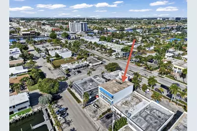 240 Commercial Blvd, Lauderdale by the Sea, FL 33308 - Photo 14