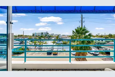 240 Commercial Blvd, Lauderdale by the Sea, FL 33308 - Photo 32