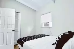 308 NE 8th Ct, Pompano Beach, FL 33060 - Photo 6