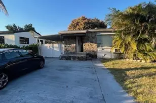 121 NE 169th Terrace, North Miami Beach, FL 33162 - Photo 14