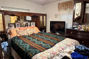 4431 NE 1st Terrace, Deerfield Beach, FL 33064 - Photo 30