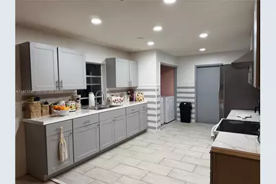 4431 NE 1st Ter, Deerfield Beach, FL 33064 - Photo 12
