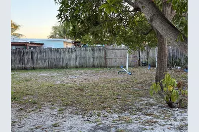 4431 NE 1st Ter, Deerfield Beach, FL 33064 - Photo 8