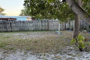 4431 NE 1st Terrace, Deerfield Beach, FL 33064 - Photo 8