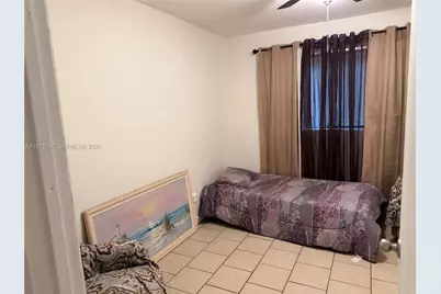 4431 NE 1st Ter, Deerfield Beach, FL 33064 - Photo 20