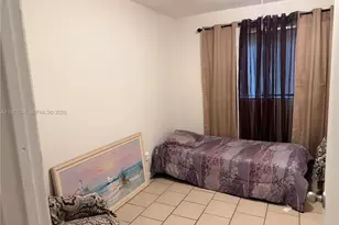 4431 NE 1st Terrace, Deerfield Beach, FL 33064 - Photo 20