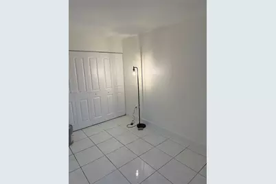 [Address not provided], Miami, FL 33174 - Photo 6