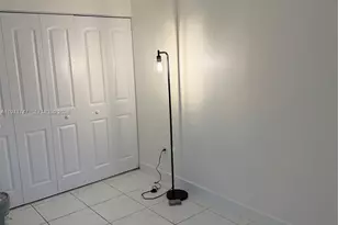 [Address not provided], Miami, FL 33174 - Photo 6