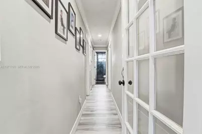 892 NW 136th Pl, Miami, FL 33182 - Photo 22