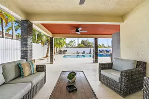 892 NW 136th Pl, Miami, FL 33182 - Photo 34