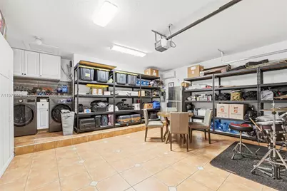 892 NW 136th Pl, Miami, FL 33182 - Photo 62