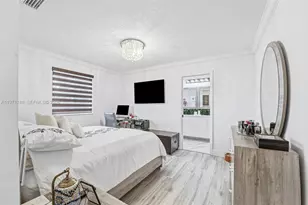 892 NW 136th Pl, Miami, FL 33182 - Photo 28