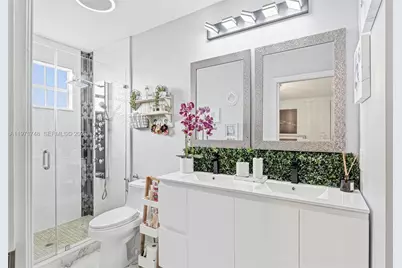 892 NW 136th Pl, Miami, FL 33182 - Photo 30