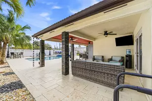 892 NW 136th Pl, Miami, FL 33182 - Photo 38