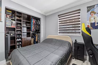 892 NW 136th Pl, Miami, FL 33182 - Photo 26