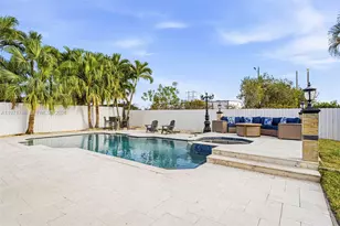 892 NW 136th Pl, Miami, FL 33182 - Photo 48