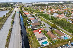 892 NW 136th Pl, Miami, FL 33182 - Photo 64