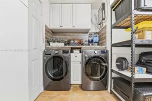 892 NW 136th Pl, Miami, FL 33182 - Photo 60