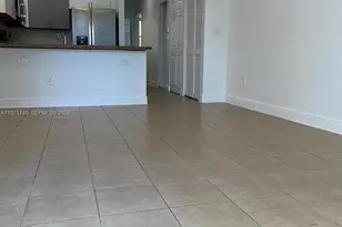 977 SW 147th Ave, Pembroke Pines, FL 33027 - Photo 1