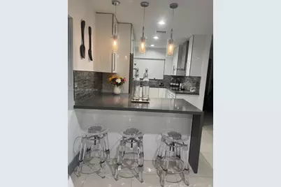 19558 NW 50th Ct #19558, Miami Gardens, FL 33055 - Photo 12