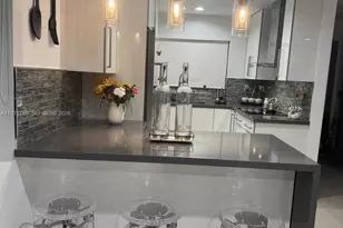 19558 NW 50th Ct, Miami Gardens, FL 33055 - Photo 12