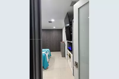 19558 NW 50th Ct #19558, Miami Gardens, FL 33055 - Photo 14