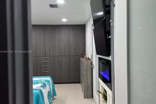 19558 NW 50th Ct, Miami Gardens, FL 33055 - Photo 14