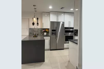 19558 NW 50th Ct #19558, Miami Gardens, FL 33055 - Photo 10