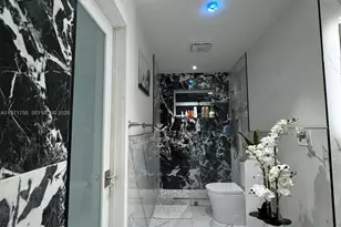 19558 NW 50th Ct, Miami Gardens, FL 33055 - Photo 16