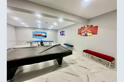 1880 S Ocean Dr #402, Hallandale Beach, FL 33009 - Photo 30