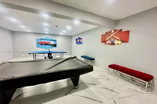 1880 S Ocean Dr, Hallandale Beach, FL 33009 - Photo 30