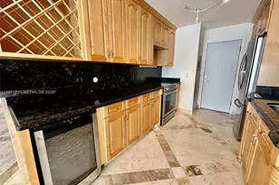 1880 S Ocean Dr, Hallandale Beach, FL 33009 - Photo 4