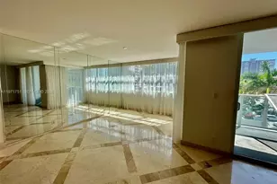 1880 S Ocean Dr, Hallandale Beach, FL 33009 - Photo 2