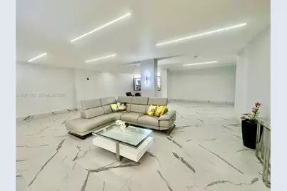 1880 S Ocean Dr #402, Hallandale Beach, FL 33009 - Photo 22