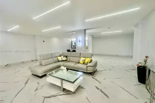 1880 S Ocean Dr, Hallandale Beach, FL 33009 - Photo 22