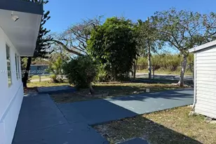 22534 SW 114th Pl, Miami, FL 33170 - Photo 20