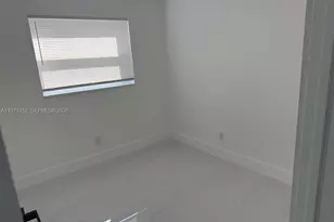 22534 SW 114th Pl, Miami, FL 33170 - Photo 14