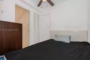 1732 Meridian Ave, Miami Beach, FL 33139 - Photo 10