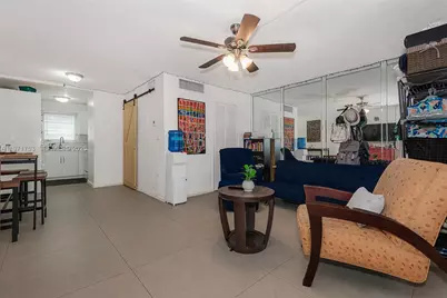 1732 Meridian Ave #203, Miami Beach, FL 33139 - Photo 18