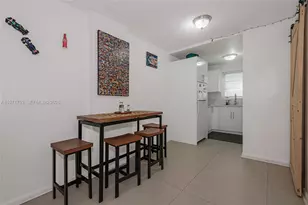 1732 Meridian Ave, Miami Beach, FL 33139 - Photo 8