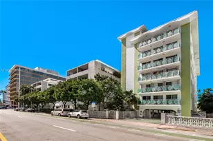 1732 Meridian Ave, Miami Beach, FL 33139 - Photo 1