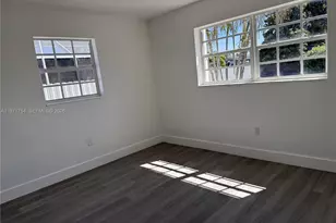 7813 Biltmore Blvd, Miramar, FL 33023 - Photo 8