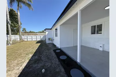 7813 Biltmore Blvd, Miramar, FL 33023 - Photo 14