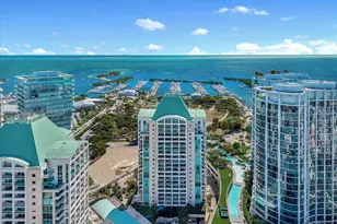 3400 SW 27th Ave, Miami, FL 33133 - Photo 28