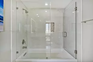 3400 SW 27th Ave, Miami, FL 33133 - Photo 22