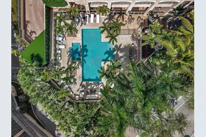 3400 SW 27th Ave #1601, Miami, FL 33133 - Photo 26