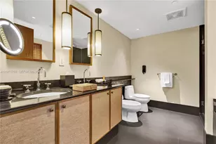 101 20th St, Miami Beach, FL 33139 - Photo 26